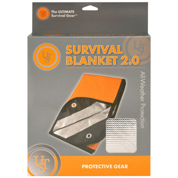UST Brands 20-PGR0010-08