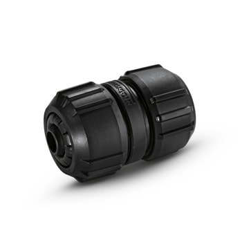 Karcher 2.645-197.0