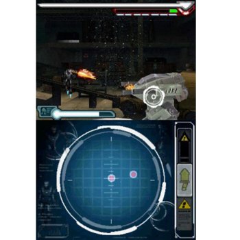 Iron Man 2