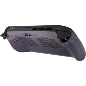 Lenovo Legion Go S Nebula Nocturne 83L3002TBM