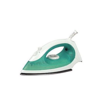 Ютия Sapir SP 1050 AL, 1600W, парна, термостат, бяло/зелена | JAR Computers Sapir SP 1050 AL бяло/зелена