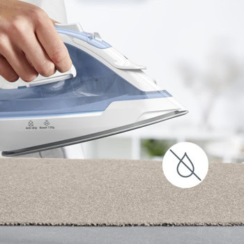 Tefal Virtuo 30 Blue FV2C41E0