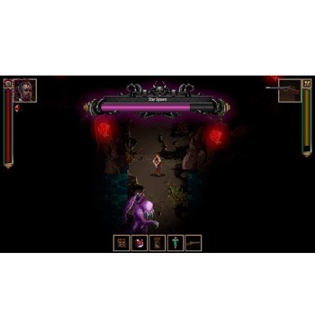 Lovecraft's Untold Stories PC