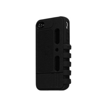 Razer iPhone 4 Protection Case