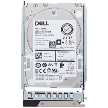 твърд диск 2.4tb dell 161-bchf | JAR Computers твърд диск 2.4tb dell 161-bchf