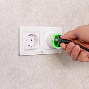 shelly plug pm gen3 white s3pl-30116eu