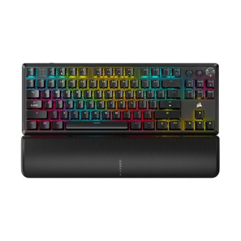 Corsair K70 CORE TKL WIRELESS RGB CH-914901E-NA