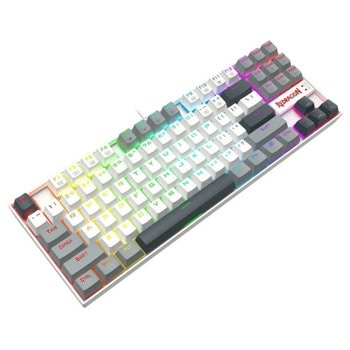 Redragon Kumara K552WGL-RGB