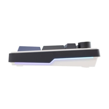white shark excalibur-w | JAR Computers white shark excalibur-w