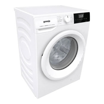 пералня със сушилня gorenje w3d2a854ads | JAR Computers пералня със сушилня gorenje w3d2a854ads