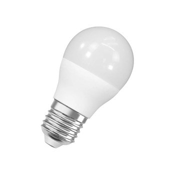 osram led value clas p 60 6.5w/4000k e27