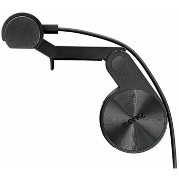 BenQ Monitor Light ScreenBar e-Reading lamp