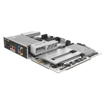 Sapphire NITRO+ X870EA PhantomLink Polar Edition