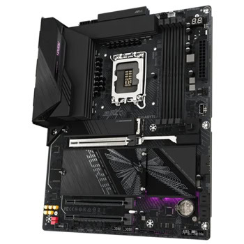 Gigabyte Z890 AORUS ELITE WIFI7 PLUS | JAR Computers Gigabyte Z890 AORUS ELITE WIFI7 PLUS