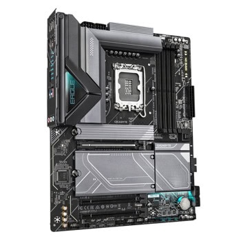 gigabyte z890 eagle