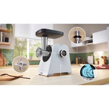 Bosch MFWS421W