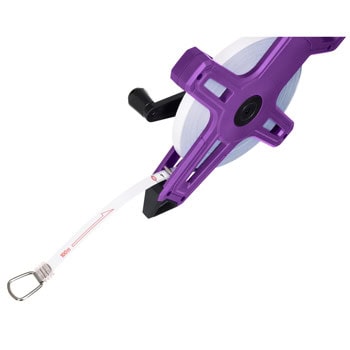 Ermenrich Reel SE100