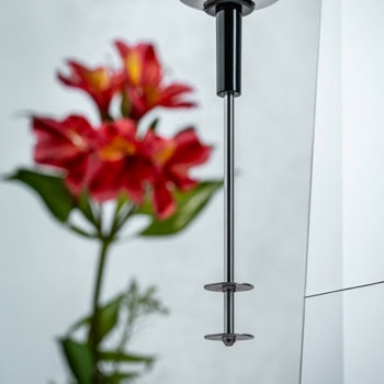 Oliver Voltz OV51163D