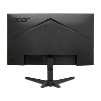 Acer Nitro VG240YP6bmipx UM.QV0EE.605