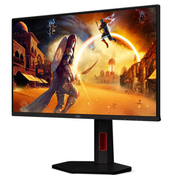 AOC 25G4KUR | JAR Computers AOC 25G4KUR