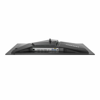 AOC AG276UZD