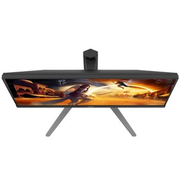 AOC Q27G4ZD | JAR Computers AOC Q27G4ZD