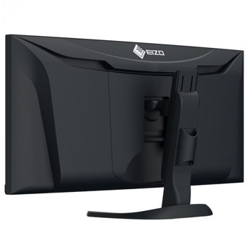 EIZO EV3451X-BK | JAR Computers EIZO EV3451X-BK