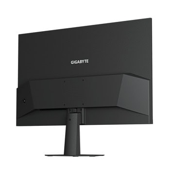 монитор gigabyte gs24f14 | JAR Computers монитор gigabyte gs24f14