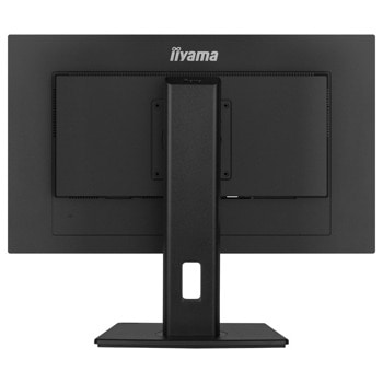 Iiyama XUB2493QSU-B5