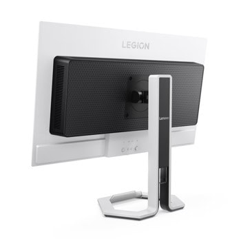 LENOVO Legion Pro 27Q-10 68CFGACBEU