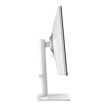 MSI Modern MD272UPSW 9S6-3PB19H-261