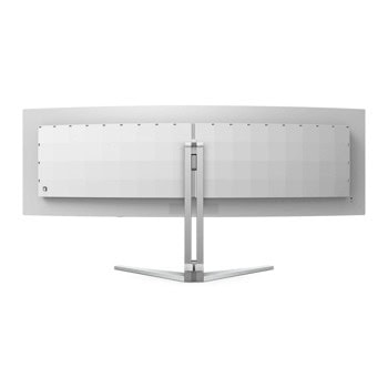 Philips 49M2C8900L/00