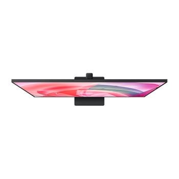 Samsung LS-37D702EA LS37D702EAUXEN
