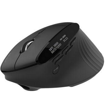 Acer Smart Fit HP.EXPBG.020