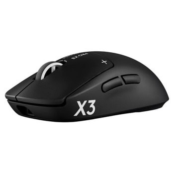 Logitech G Pro X3 Superstrike 910-007878 | JAR Computers Logitech G Pro X3 Superstrike 910-007878