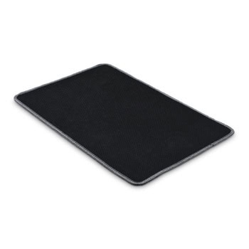 Hama Business M Black 126875 | JAR Computers Hama Business M Black 126875