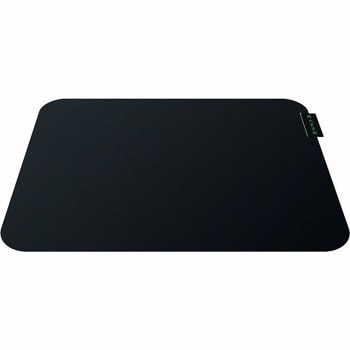 Подложка за мишка Razer Sphex V3 - Large, гейминг, черна, 450 x 400 x 0.4 mm | JAR Computers Razer Sphex V3 - Large