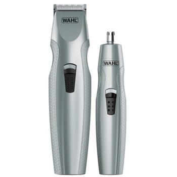 Wahl 05606-308