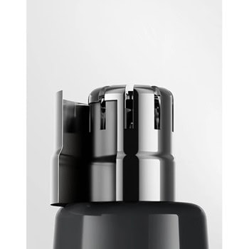 Xiaomi BHR8997GL