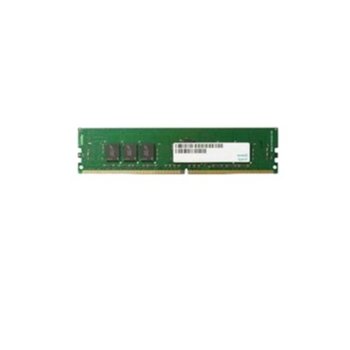 Apacer 8GB DDR4 2400MHz