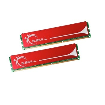G.Skill F3-12800CL9D-4GBNQ
