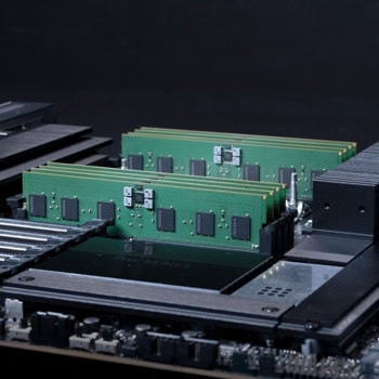 A-Data AD5R560032G20-SHYA | JAR Computers A-Data AD5R560032G20-SHYA