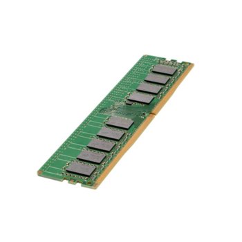 16GB DDR4 2400MHz HPE 862976-B21