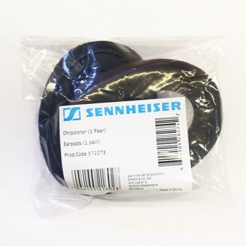 Наушници Sennheiser HD 599