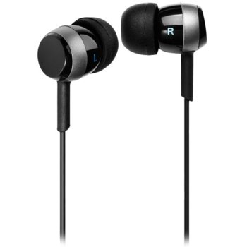 Asus FoneMate Earphone