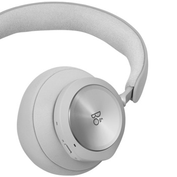 Bang and Olufsen Beoplay Portal Grey Mist 1321005