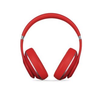 Слушалки Beats By Dre BEATS STUDIO2.0 900-00078-03