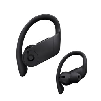 Beats Powerbeats Pro Black MV6Y2ZM/A