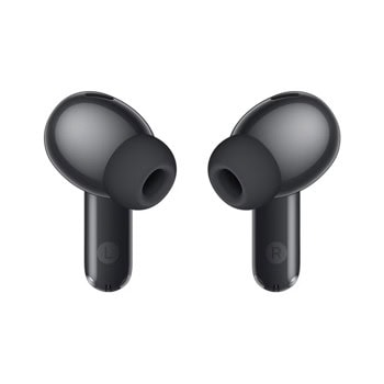 Huawei Freebuds SE 4 ANC Black 55038499