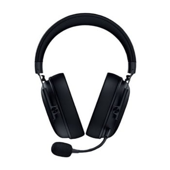 Razer V3 X HyperSpeed RZ04-05420100-R3M1